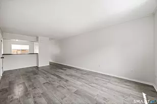 921 Hamilton Ave, Waterbury, CT 06706 - Photo 6