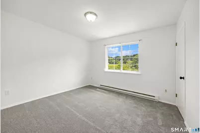 921 Hamilton Avenue #13, Waterbury, CT 06706 - Photo 14