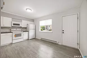 921 Hamilton Ave, Waterbury, CT 06706 - Photo 6