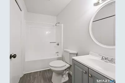921 Hamilton Avenue #13, Waterbury, CT 06706 - Photo 18