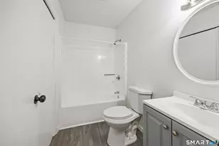 921 Hamilton Ave, Waterbury, CT 06706 - Photo 18