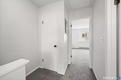 921 Hamilton Avenue #13, Waterbury, CT 06706 - Photo 16