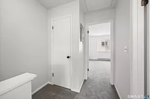 921 Hamilton Ave, Waterbury, CT 06706 - Photo 16