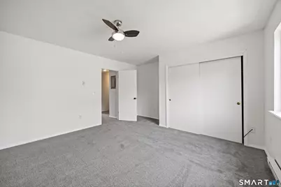 921 Hamilton Avenue #13, Waterbury, CT 06706 - Photo 20