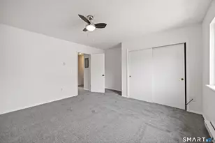 921 Hamilton Ave, Waterbury, CT 06706 - Photo 20