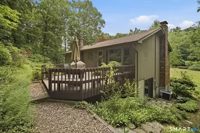 217 Echo Drive, Vernon, CT 06066 - Photo 32