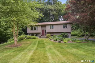 217 Echo Dr, Vernon, CT 06066 - Photo 1