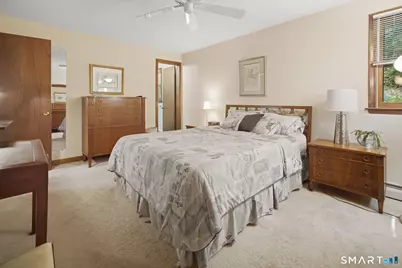 217 Echo Drive, Vernon, CT 06066 - Photo 18