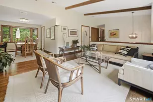 217 Echo Dr, Vernon, CT 06066 - Photo 12