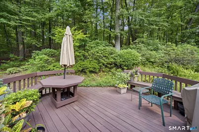 217 Echo Drive, Vernon, CT 06066 - Photo 30