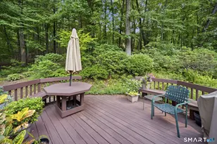 217 Echo Dr, Vernon, CT 06066 - Photo 30