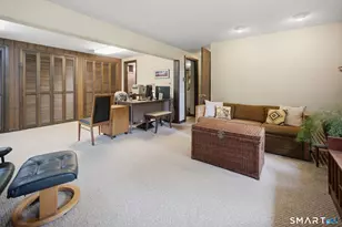 217 Echo Dr, Vernon, CT 06066 - Photo 28