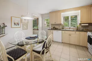 217 Echo Dr, Vernon, CT 06066 - Photo 4