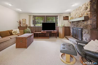 217 Echo Drive, Vernon, CT 06066 - Photo 26