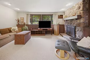 217 Echo Dr, Vernon, CT 06066 - Photo 26