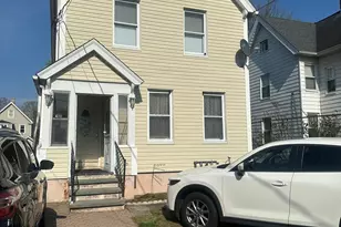 433 3rd Ave, West Haven, CT 06516 - Photo 1