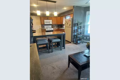 433 Third Avenue #2, West Haven, CT 06516 - Photo 6