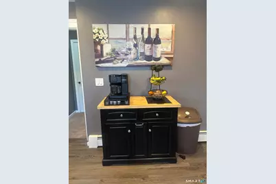 433 Third Avenue #2, West Haven, CT 06516 - Photo 12