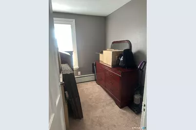 433 Third Avenue #2, West Haven, CT 06516 - Photo 24