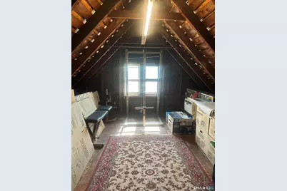 433 Third Avenue #2, West Haven, CT 06516 - Photo 18