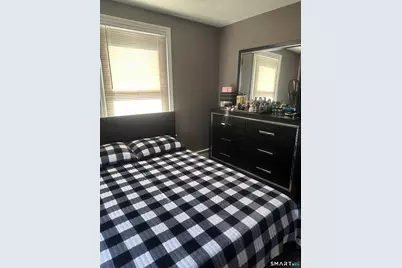 433 Third Avenue #2, West Haven, CT 06516 - Photo 20