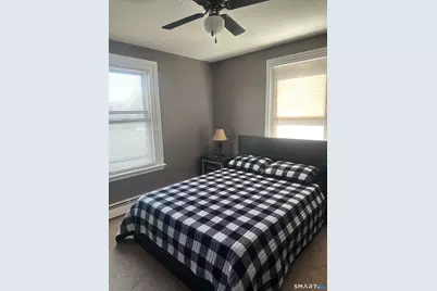 433 Third Avenue #2, West Haven, CT 06516 - Photo 22
