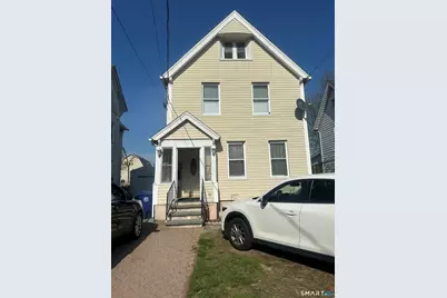 433 Third Avenue #2, West Haven, CT 06516 - Photo 2