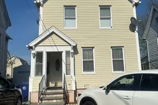 433 3rd Ave, West Haven, CT 06516 - Photo 2