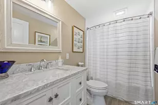 1 Fernwood Ln, Farmington, CT 06032 - Photo 20