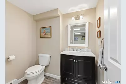 1 Fernwood Lane, Farmington, CT 06032 - Photo 22