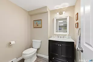 1 Fernwood Ln, Farmington, CT 06032 - Photo 22