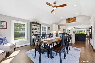 1 Fernwood Ln, Farmington, CT 06032 - Photo 8