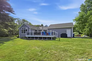 1 Fernwood Ln, Farmington, CT 06032 - Photo 32