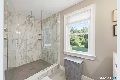 1 Fernwood Lane, Farmington, CT 06032 - Photo 18