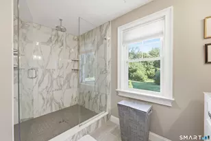 1 Fernwood Ln, Farmington, CT 06032 - Photo 18