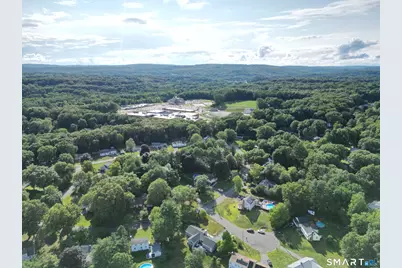 1 Fernwood Lane, Farmington, CT 06032 - Photo 36