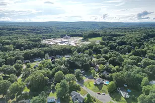 1 Fernwood Ln, Farmington, CT 06032 - Photo 36