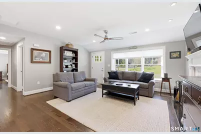1 Fernwood Lane, Farmington, CT 06032 - Photo 2