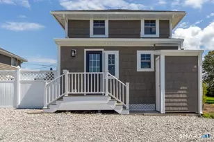 57 Swan Ave, Old Lyme, CT 06371 - Photo 2