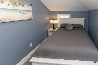 57 Swan Avenue, Old Lyme, CT 06371 - Photo 16