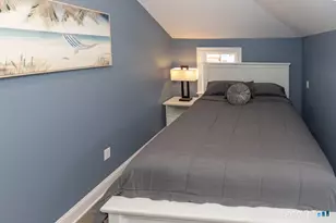 57 Swan Ave, Old Lyme, CT 06371 - Photo 16