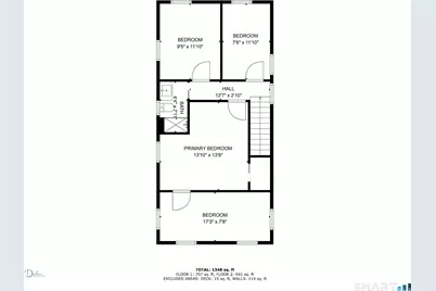 57 Swan Avenue, Old Lyme, CT 06371 - Photo 40