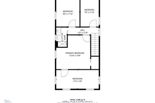57 Swan Ave, Old Lyme, CT 06371 - Photo 40