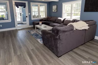 57 Swan Avenue, Old Lyme, CT 06371 - Photo 6