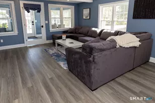 57 Swan Ave, Old Lyme, CT 06371 - Photo 6