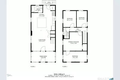 57 Swan Avenue, Old Lyme, CT 06371 - Photo 34
