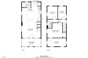 57 Swan Ave, Old Lyme, CT 06371 - Photo 34