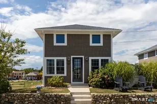 57 Swan Ave, Old Lyme, CT 06371 - Photo 1