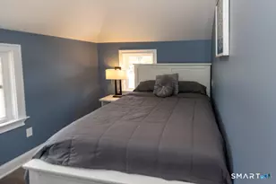 57 Swan Ave, Old Lyme, CT 06371 - Photo 8