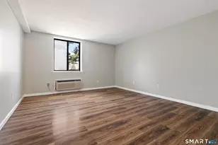 1460 Elm St, Stratford, CT 06615 - Photo 12